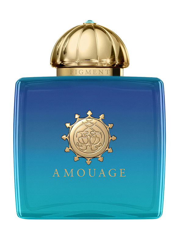 

Amouage Figment 50ml EDP Perfume for Women