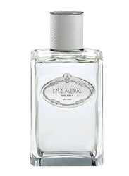 Prada Infusion d'Iris Cedre 100ml EDP Unisex