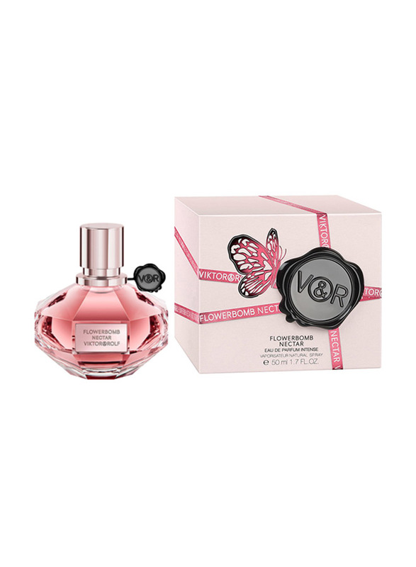 viktor rolf flowerbomb nectar viktor rolf flowerbomb nectar