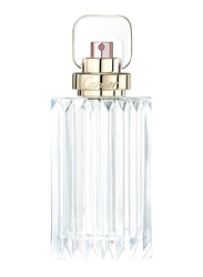 Cartier Carat 50ml EDP for Women