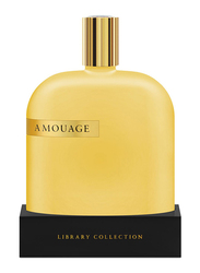 Amouage Library Opus I 100ml EDP Unisex
