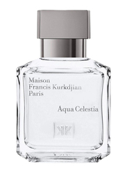 Maison Francis Kurkdjian Aqua Celestia 70ml EDT Unisex