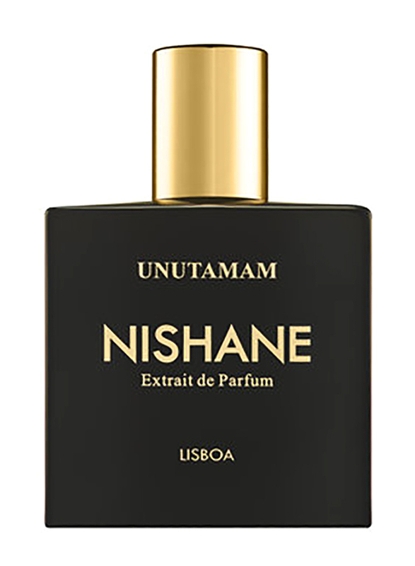

Nishane Unutamam 30ml Extrait De Parfum Unisex