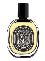 Diptyque Eau Capitale 75ml EDP Unisex