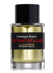 Frederic Malle Portrait of a Lady 100ml EDP for Women