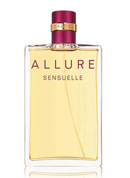Chanel Allure Sensuelle 100ml EDP for Women