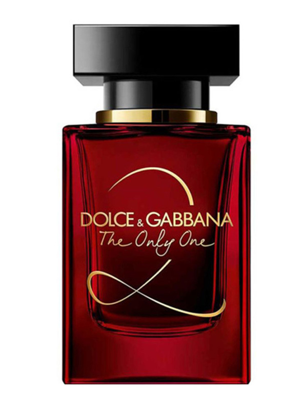 Dolce & Gabbana The Only One 2 100ml EDP for Women