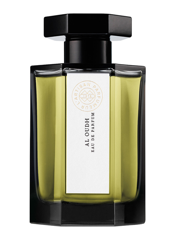

L'Artisan Al Oudh 100ml EDP Perfume Unisex