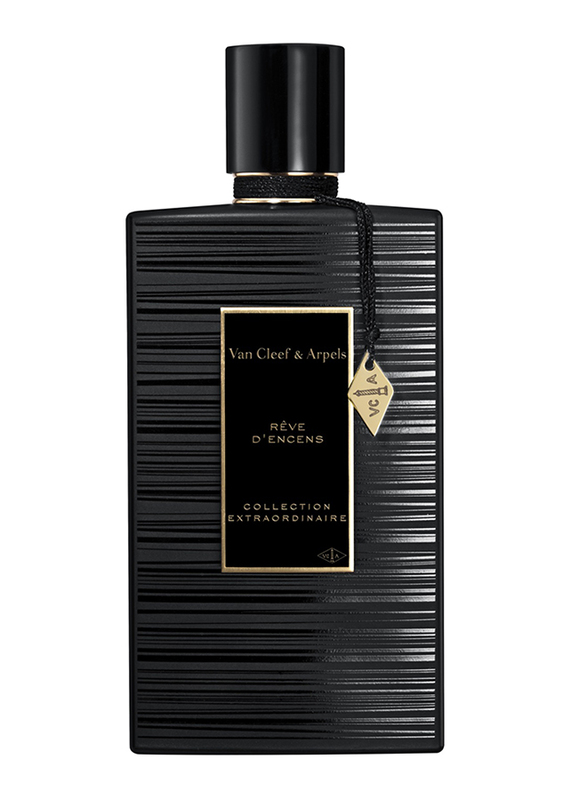 

Van Cleef & Arpels Reve D'encens 125ml EDP Perfume Unisex