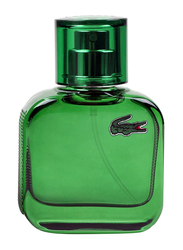 Lacoste Vert U-Toilet 30ml EDT for Men