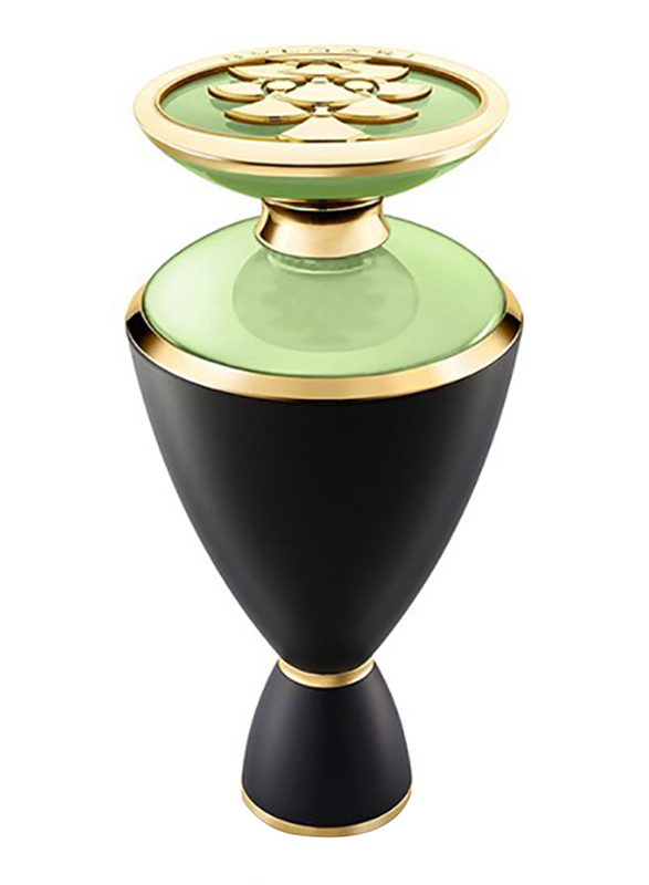 

Bvlgari Le Gemme Imperiali Splendia 100ml EDP Perfume for Women