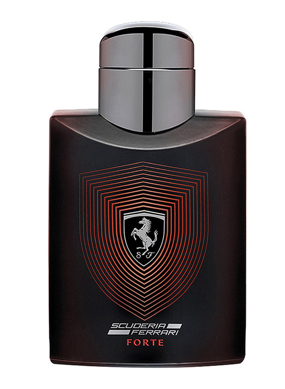 

Ferrari Scuderia Forte 75ml EDP Perfume for Men