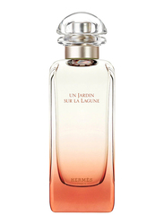 Hermes Un Jardin Sur La Lagune 30ml EDT Unisex