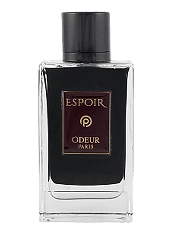 

Odeur Paris Espoir 100ml EDP Perfume Unisex