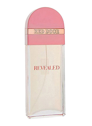 Elizabeth Arden Red Door Revealed 100ml EDP for Women