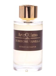 ArteOlfatto Tuberose Vanilla 100ml EDP for Women