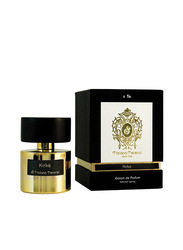 Tiziana Terenzi Kirke 100ml Extrait de Parfum Unisex