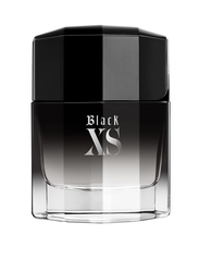 Paco Rabanne Black Xs Black Excess 100ml EDT for Men