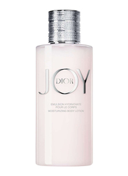 Dior Joy Body Lotion, 200ml