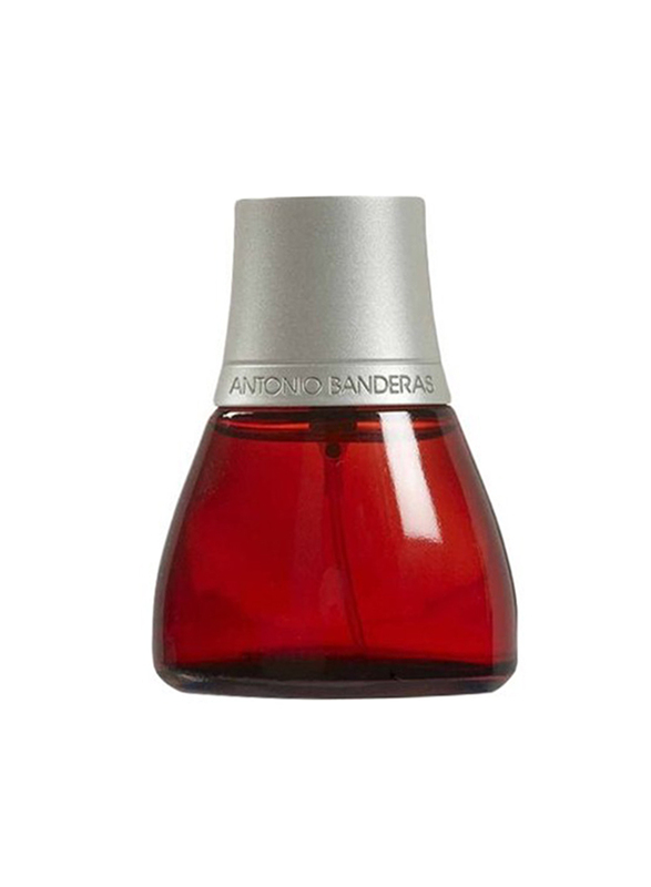 

Antonio Banderas Spirit 100ml EDT Perfume for Men