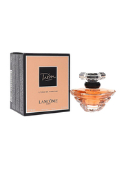 Lancome Tresor 30ml EDP for Women