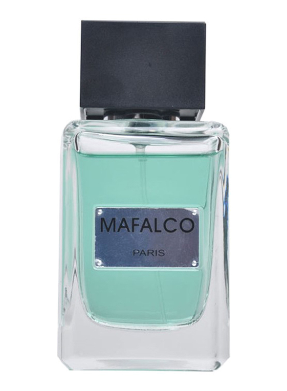

Mafalco Paris 100ml EDP Perfume for Men