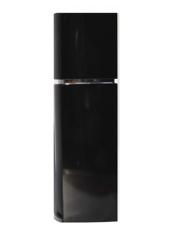 Chanel No.5 Eau Premiere Refillable 60ml EDP for Women
