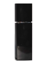 Chanel No.5 Eau Premiere Refillable 60ml EDP for Women