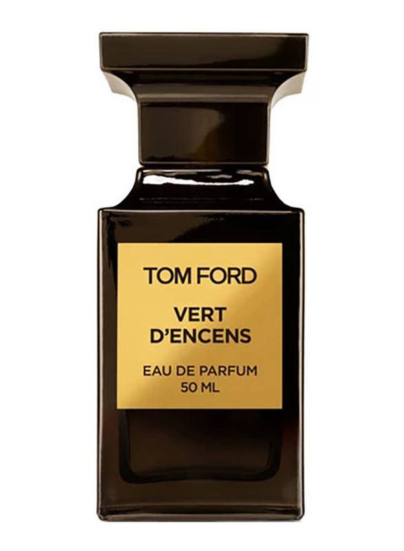 

Tom Ford Vert D Encens 50ml EDP Perfume Unisex