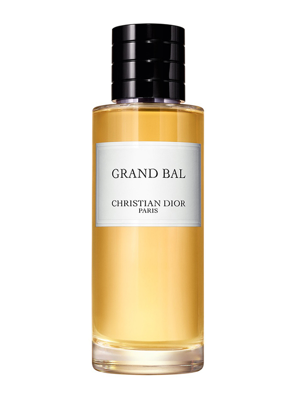 

Dior New Look 125ml EDP Perfume Unisex
