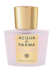 Acqua Di Parma Rosa Nobile Hair Mist, 50ml