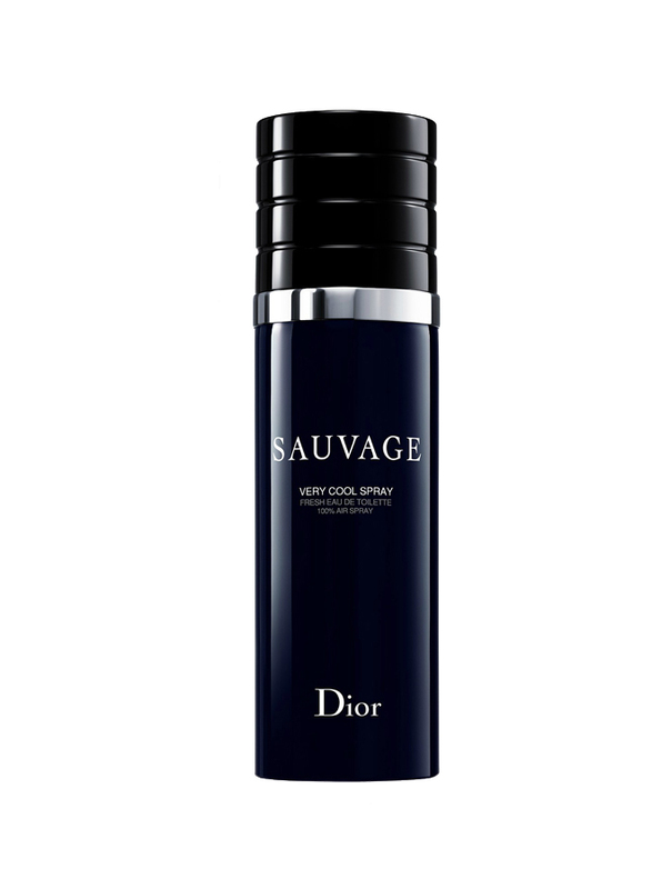 

Christian Dior Sauvage Very Cool 100ml EDT Perfume for Men