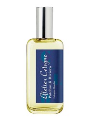Atelier Cologne Patchouli Riviera 30ml EDC Unisex