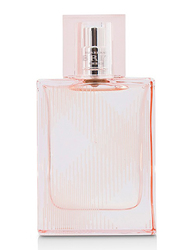 Burberry Brit Sheer 30ml EDT for Women