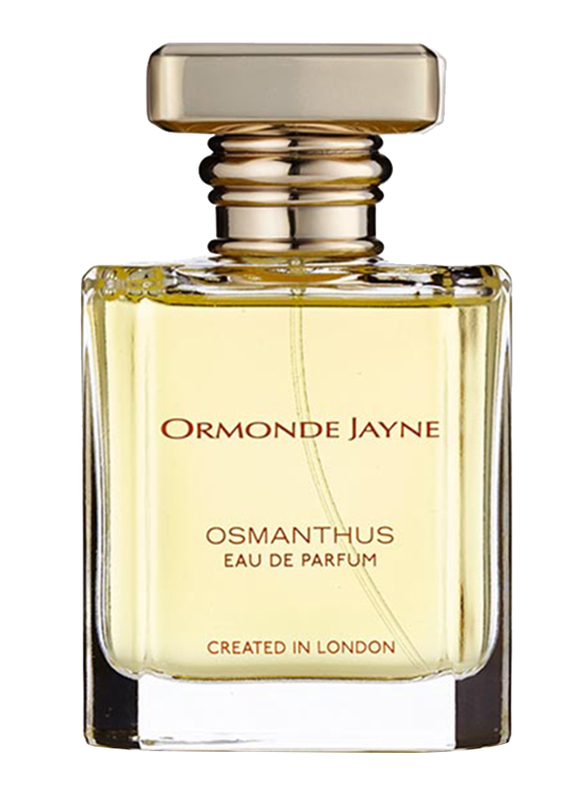 

Ormonde Jayne Osmanthus 120ml EDP Perfume for Women