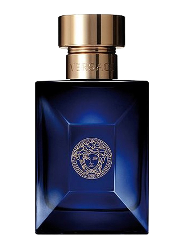 Versace Pour Homme Dylan Blue Mini 5ml EDT for Men