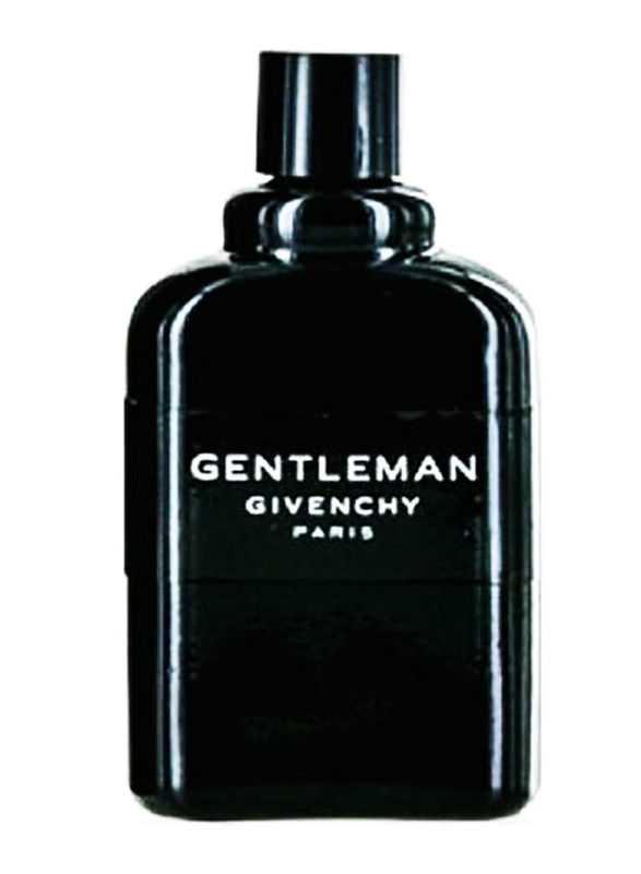 Givenchy Gentleman 6ml EDP for Men