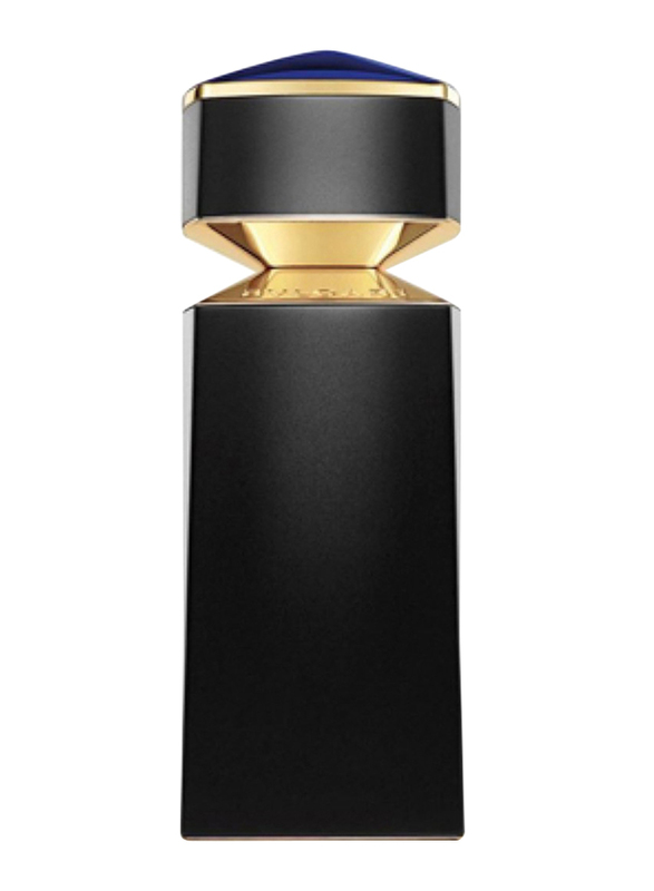 

Bvlgari Le Gemme Gyan 100ml EDP Perfume for Men