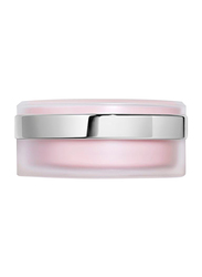 Chanel Chance Eau Tendre Moisturizing Body Cream, 200gm