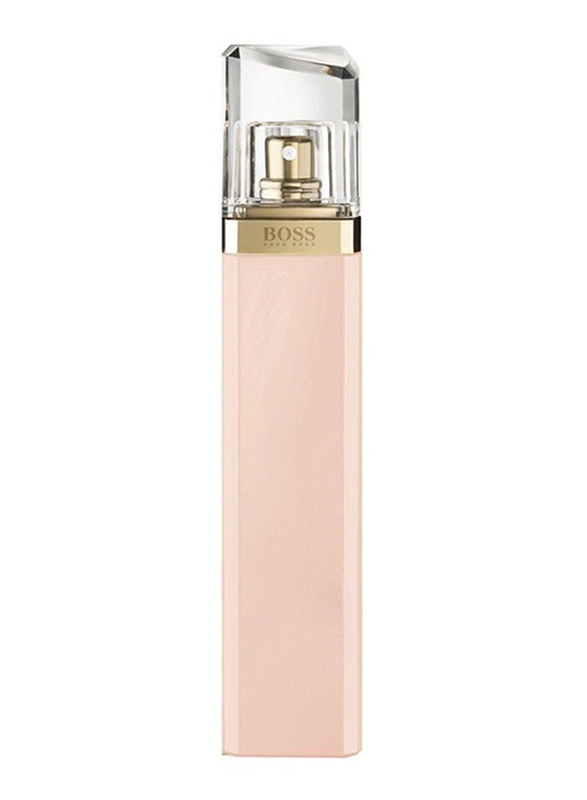 

Hugo Boss Ma Vie 50ml EDP Perfume for Women