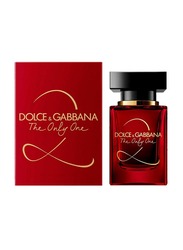 Dolce & Gabbana The Only One 2 30ml EDP for Women
