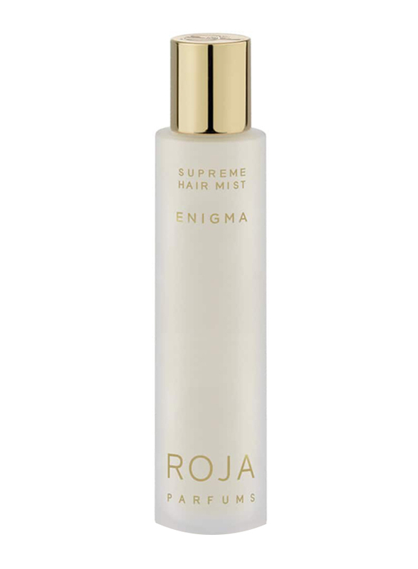 

Roja Parfums Enigma Supreme Hair Mist, 50ml