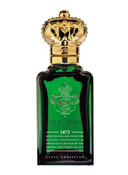 Clive Christian 1872 50ml EDP for Men