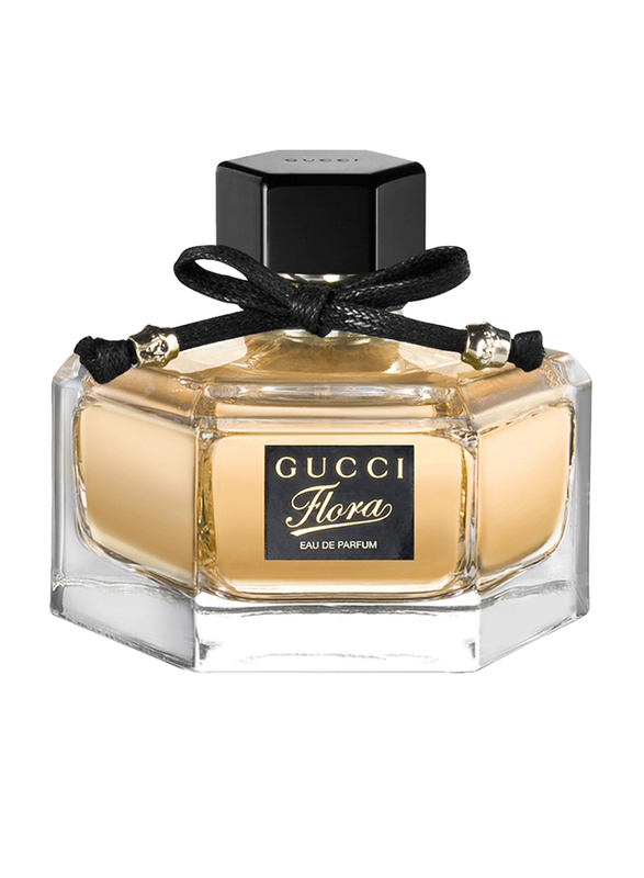 

Gucci Flora 50ml EDP Perfume for Women