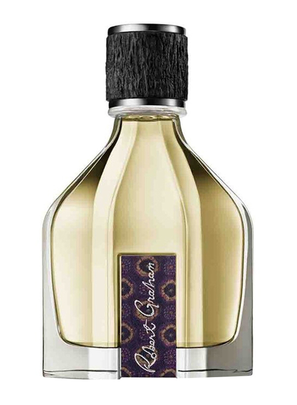 

Robert Graham Valour Blended Essence 100ml EDP Perfume for Men