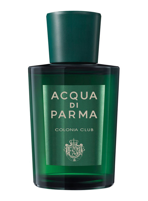 

Acqua Di Parma Colonia Club 50ml EDC Unisex