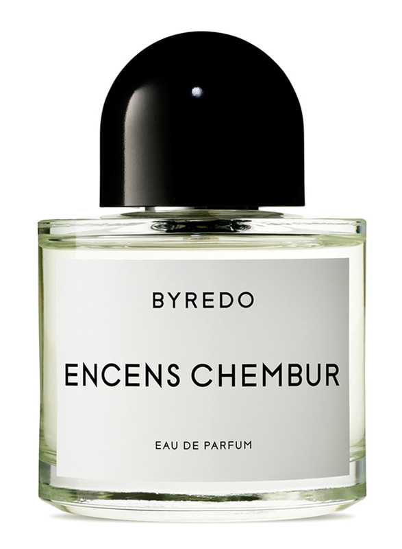 

Byredo Encens Chembur 100ml EDP Perfume for Women