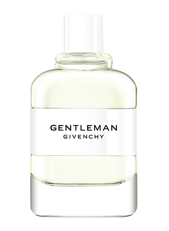 

Givenchy Gentleman Cologne 50ml EDT Perfume for Men