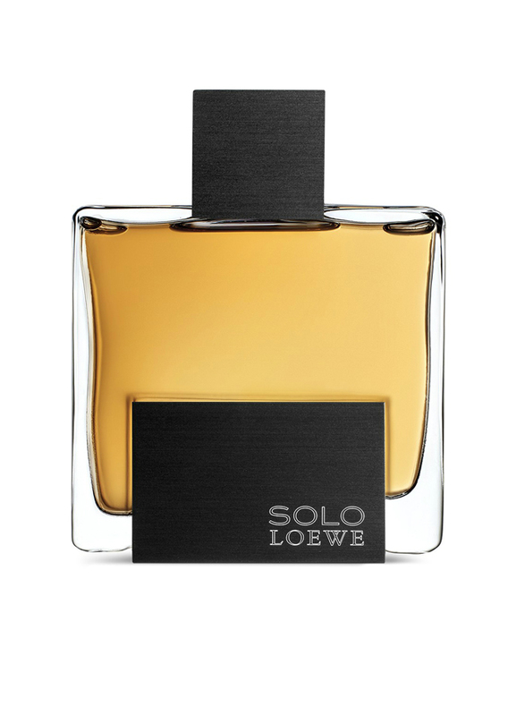 

Loewe Solo 125ml EDT Perfume for Men