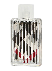 Burberry Brit 5ml EDP Miniature for Women